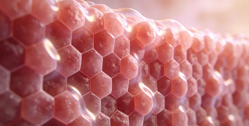 海东结直肠癌120基因ctDNA突变检测（血液）图片1