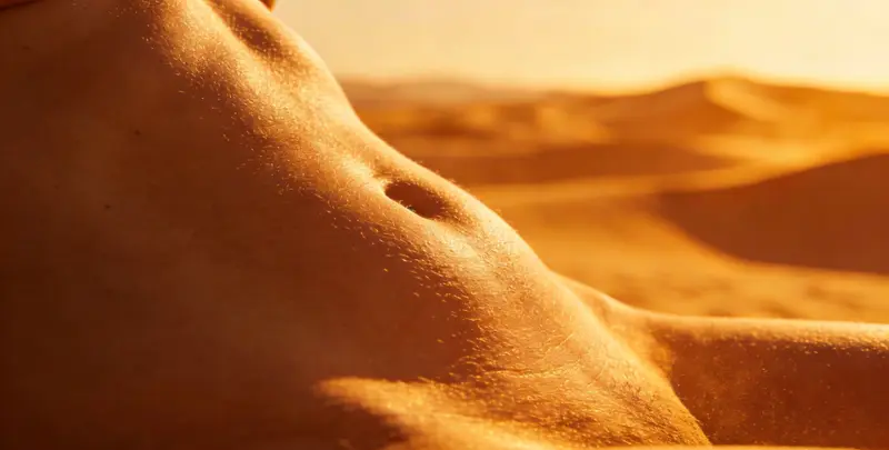 海东结直肠癌靶向120基因检测及PDL122C3表达检测套餐（组织）图片1