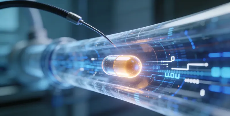 海东结直肠癌4基因突变检测（组织）图片1