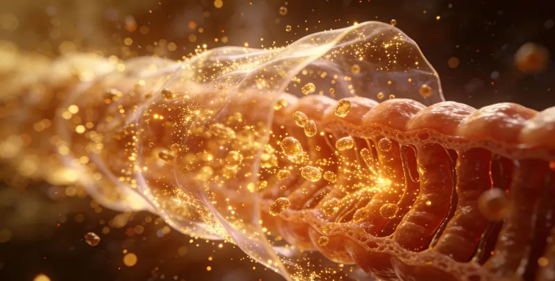 海东结直肠癌靶向43基因检测及PDL122C3表达检测套餐图片1