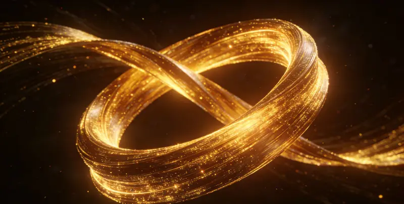 海东结直肠癌靶向43基因检测（组织）图片1