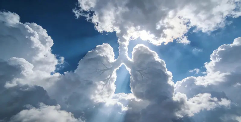 海东肺癌172基因检测图片1