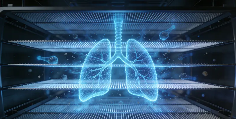 肺癌甲基化检测图2