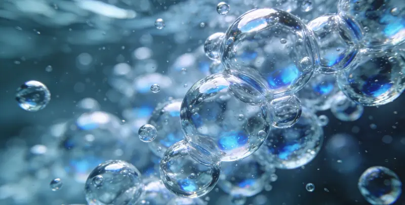 海东肺癌靶向120基因检测（组织）图片1