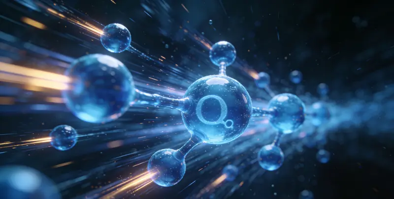 海东肺癌119基因检测图片1