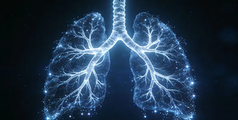 海东肺癌49基因检测图片1