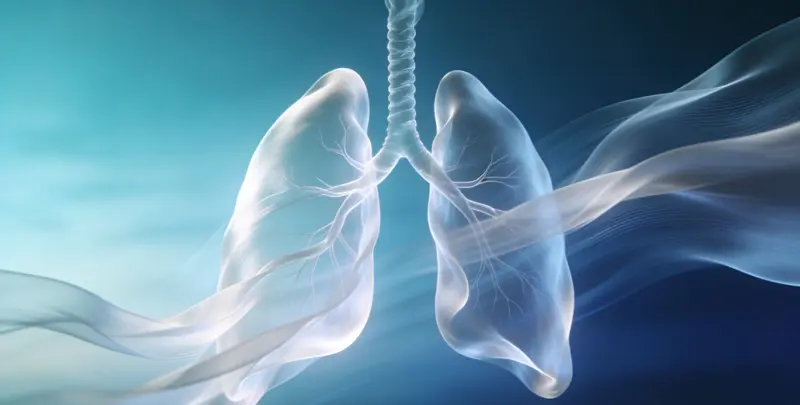 海东肺癌（EGFR T790M)突变检测图片1