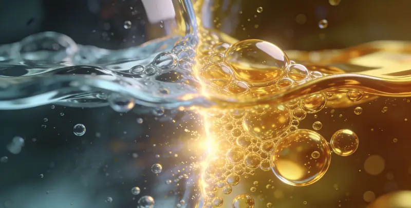 海东肝胆胰腺肿瘤120基因检测图片1