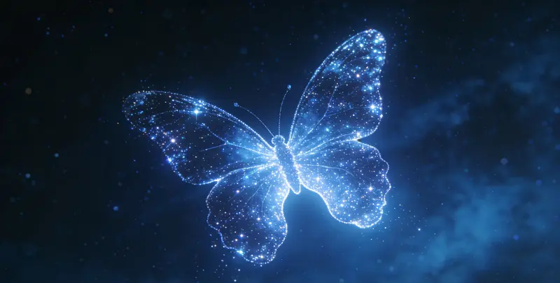 海东甲状腺癌38基因检测图片1