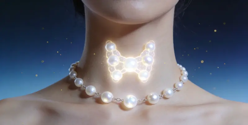 海东甲状腺癌基因检测图片1