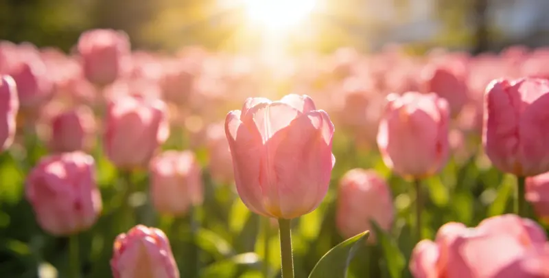 海东乳腺/卵巢癌120基因ctDNA突变检测（血液）图片1