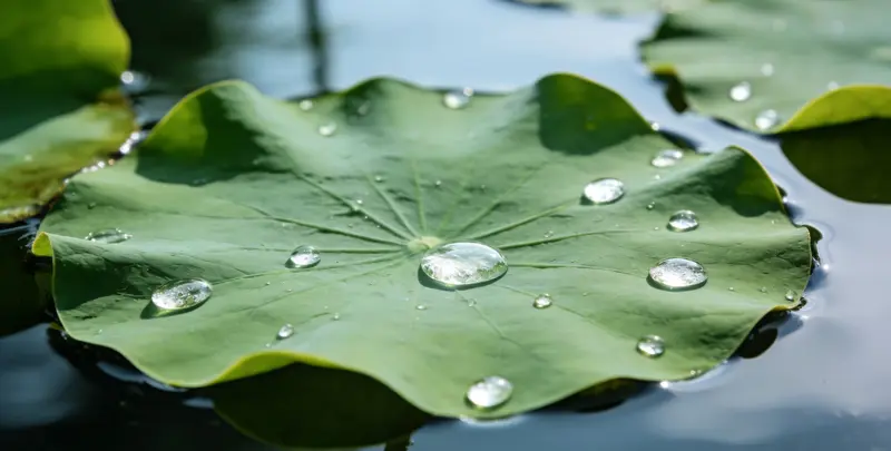 海东乳腺癌21基因mRNA表达分析图片1