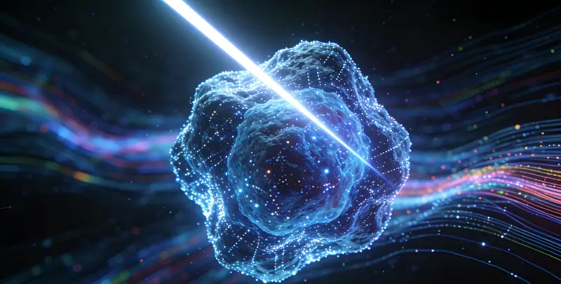 海东泛实体瘤462基因检测图片1