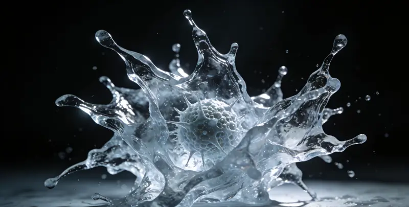 海东1+4 实体瘤定制化MRD基因检测图片1