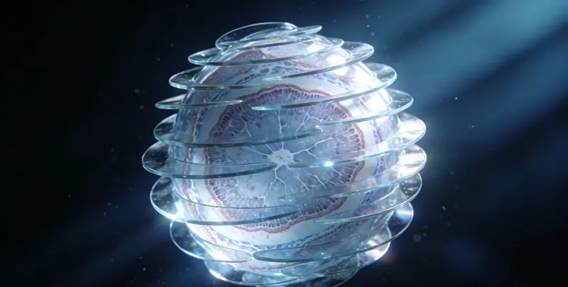 海东固定panel实体瘤MRD基因检测图片1