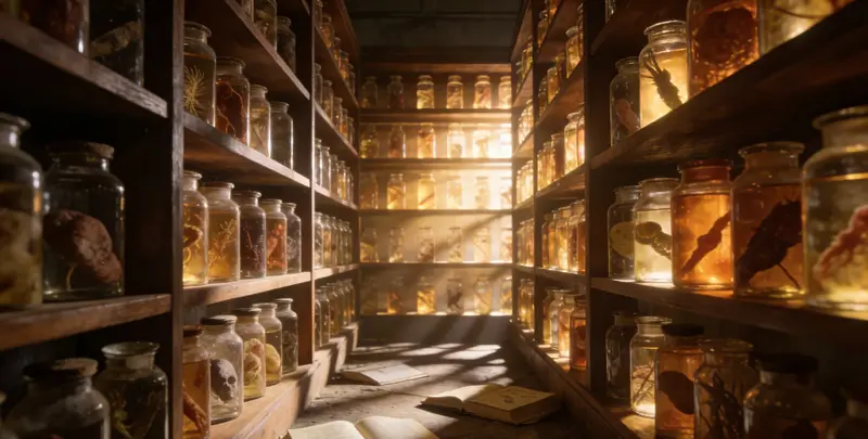 肿瘤180+基因全面用药基因检测（血液）图2