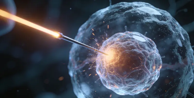 海东泛实体瘤550基因检测图片1