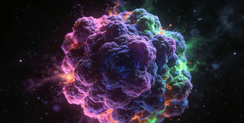 海东肿瘤600+基因全面用药基因及PDL122C3表达检测套餐（组织）图片1