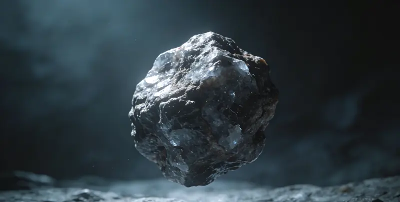 海东1+6 实体瘤定制化MRD基因检测图片1