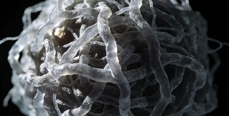 海东肿瘤与炎症检测图片1