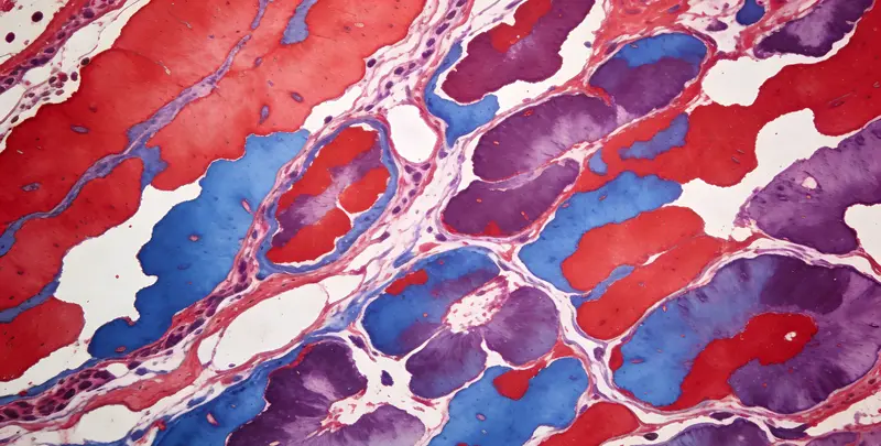 海东肿瘤180+基因全面用药基因及PDL122C3表达检测套餐（组织）图片1