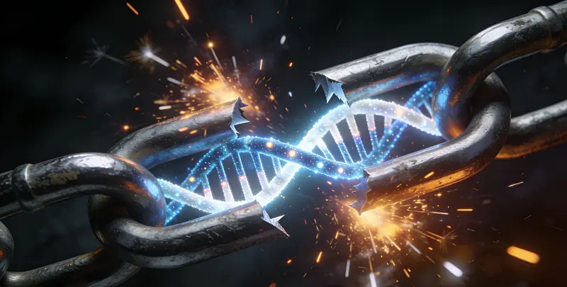 海东司法亲子鉴定加急图片1