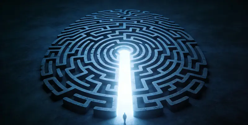 海东上户口亲子鉴定图片1