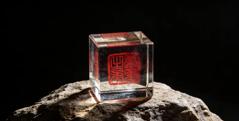 海东司法亲子鉴定2人图片1