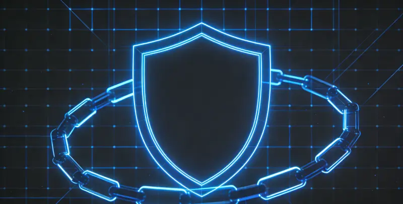 海东移民亲子鉴定图片1