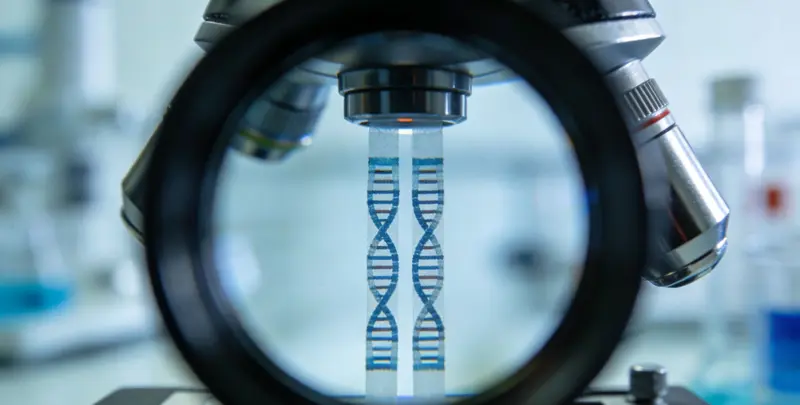 海东司法亲子鉴定3人图片1