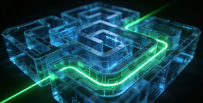 胃肠肿瘤120基因检测图3