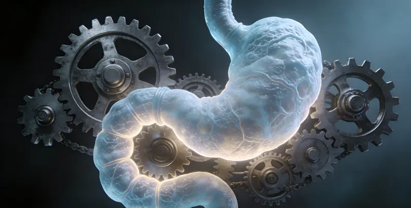 海东胃肠肿瘤65基因检测图片1