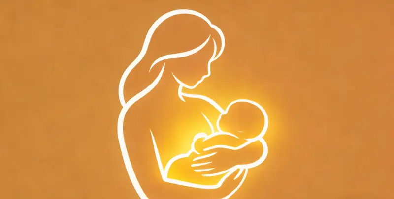 海东无创胎儿亲子鉴定图片1