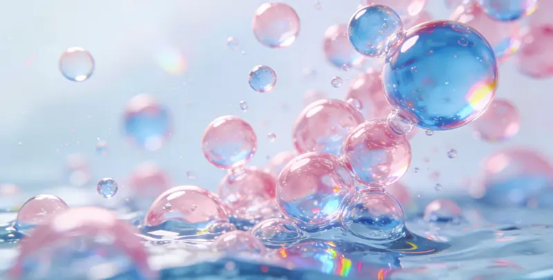 海东产前绒毛亲子鉴定图片1