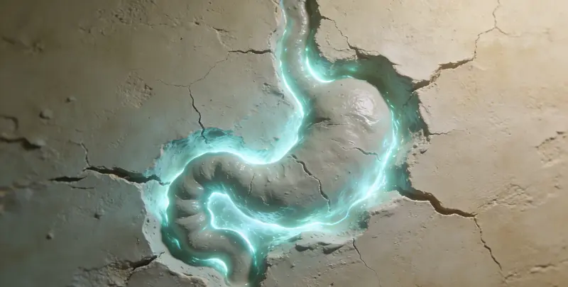 海东胃癌靶向用药39基因检测及PDL122C3表达检测套餐（组织）图片1