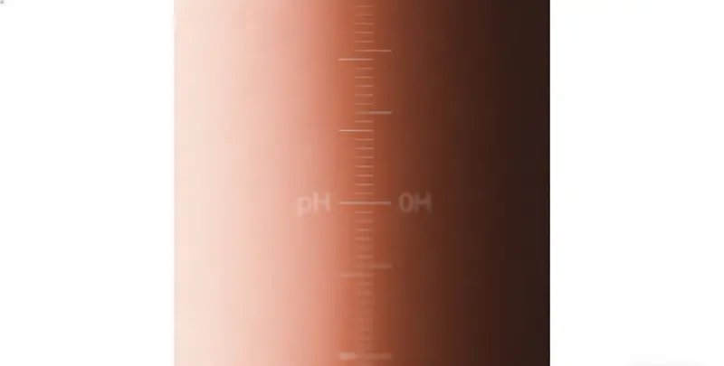 海东胃癌靶向用药39基因检测（组织）图片1