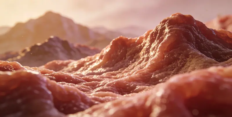 海东胃癌分子分型基因检测项目（组织）图片1