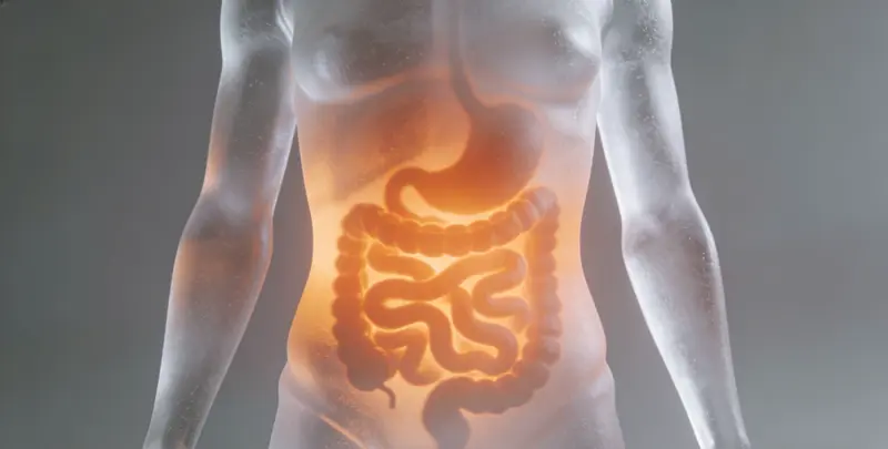 海东胃癌甲基化检测图片1