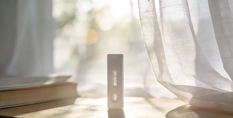 海东个人隐私亲子鉴定3人图片1