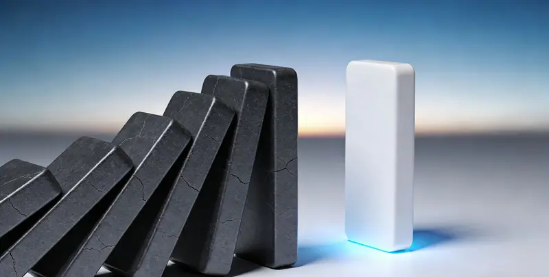 海东肿瘤早筛六项图片1